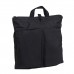 Rothco G.I. Type Flyers Helmet Bags